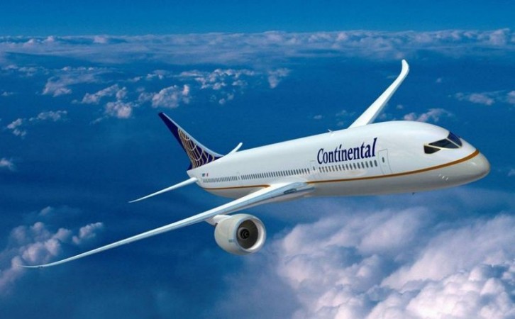 江川到太原机场航空货运_江川到太原航空快递加急件